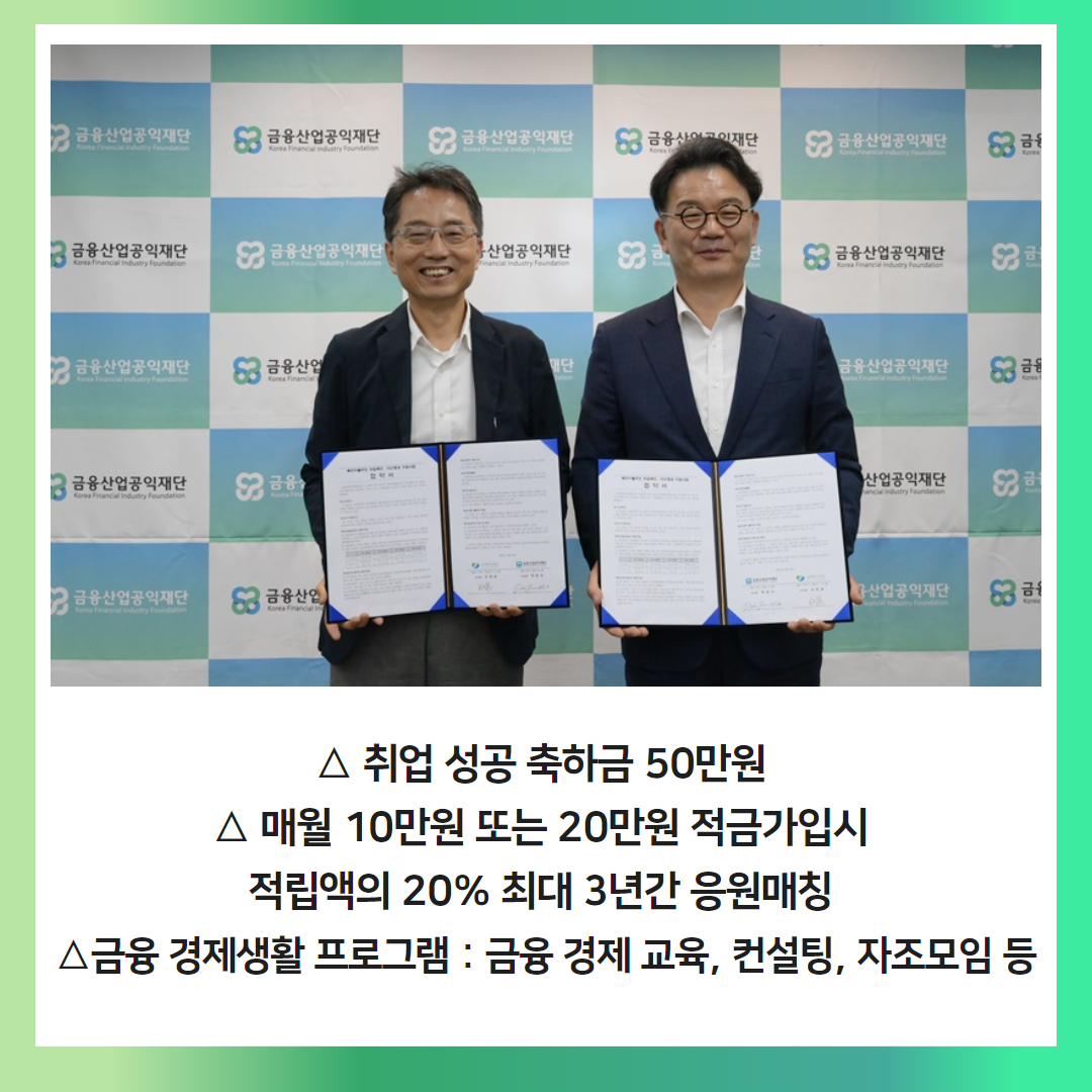 이미지4