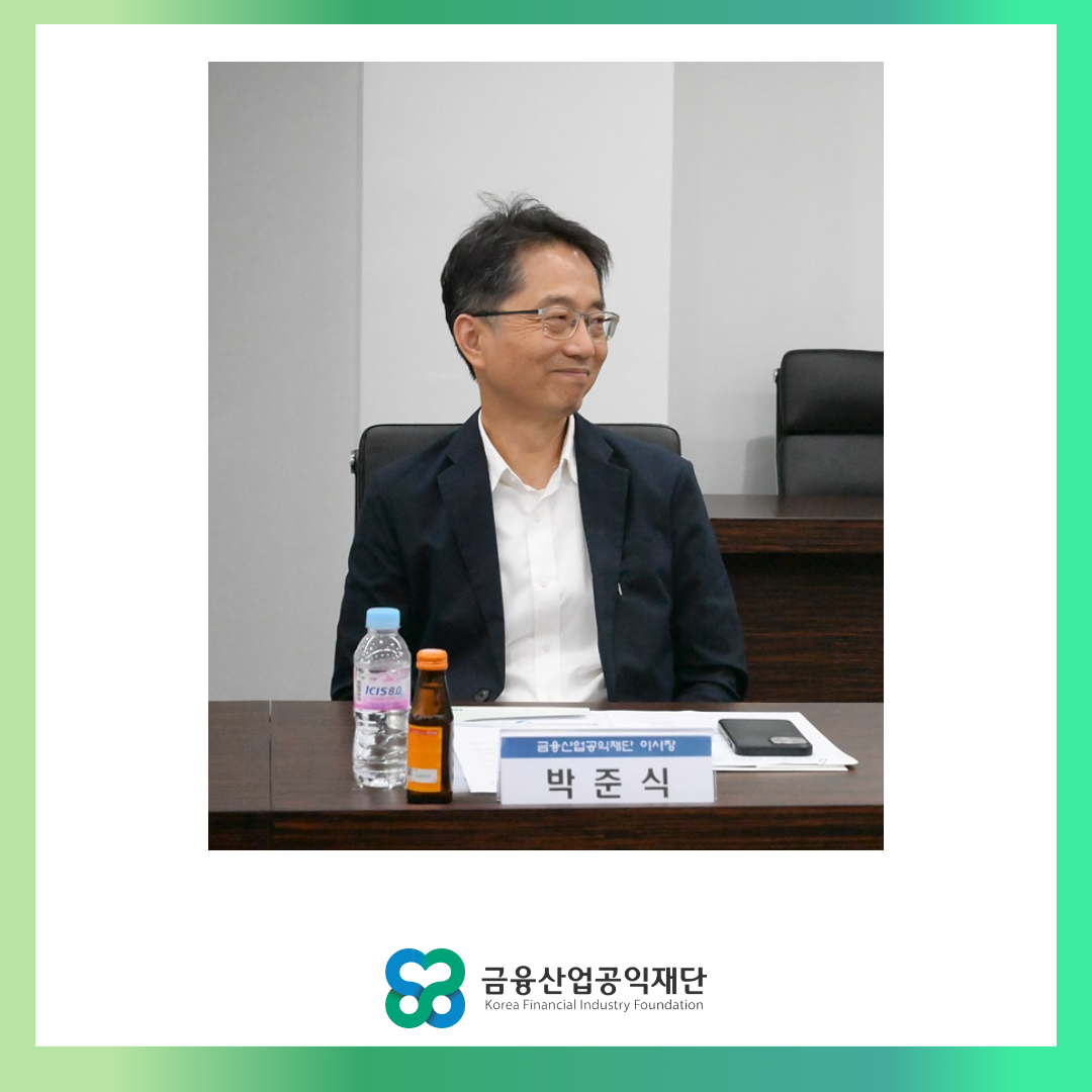 이미지5
