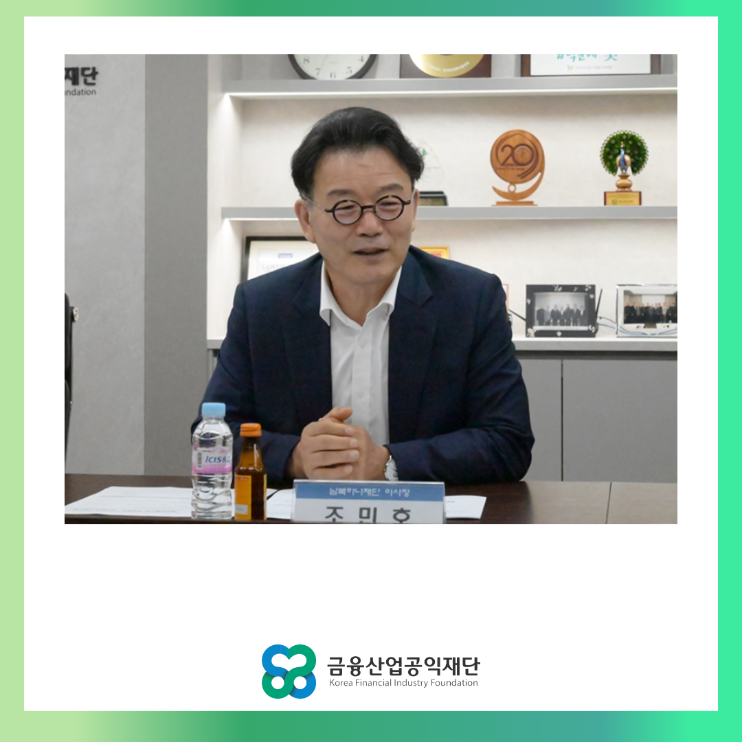 이미지6