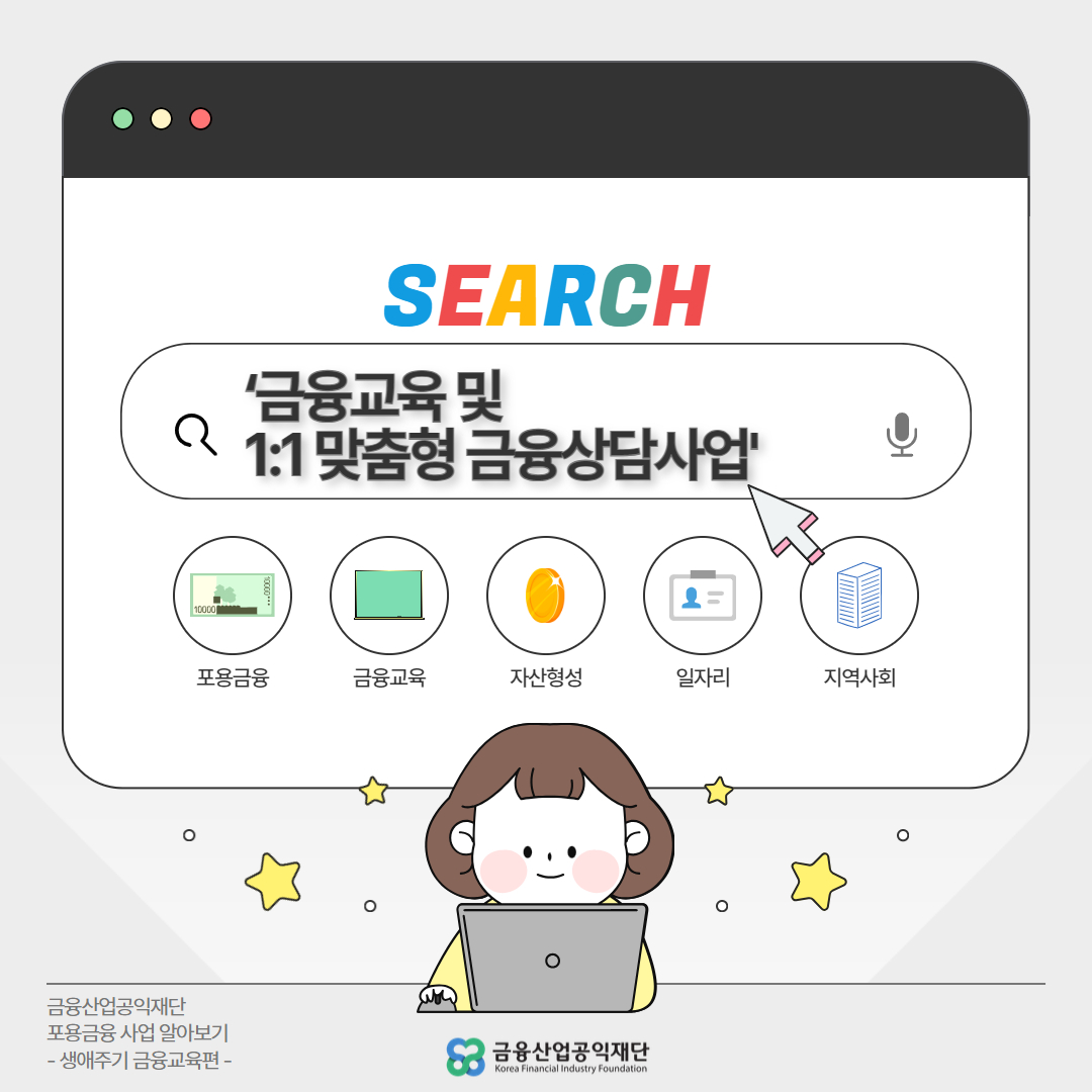 이미지1