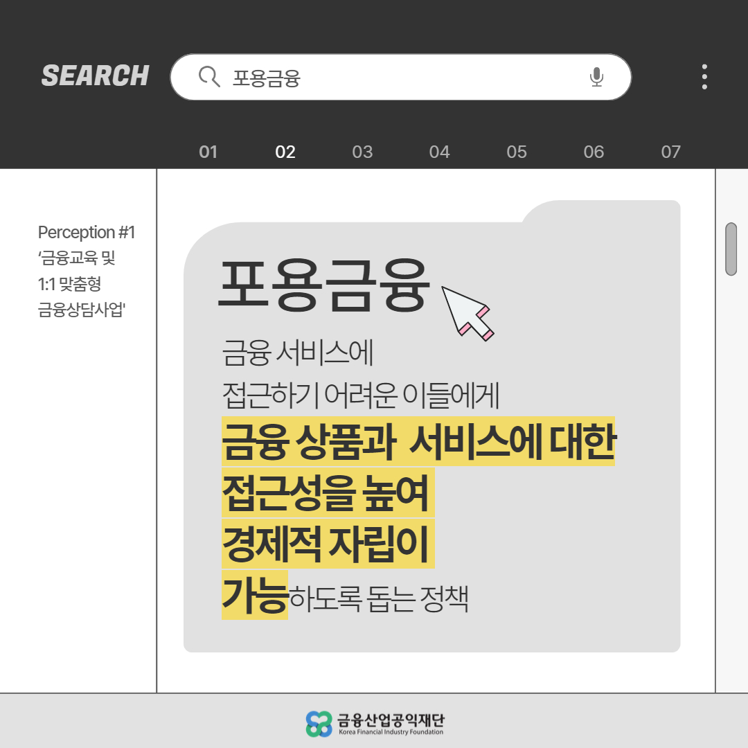 이미지3
