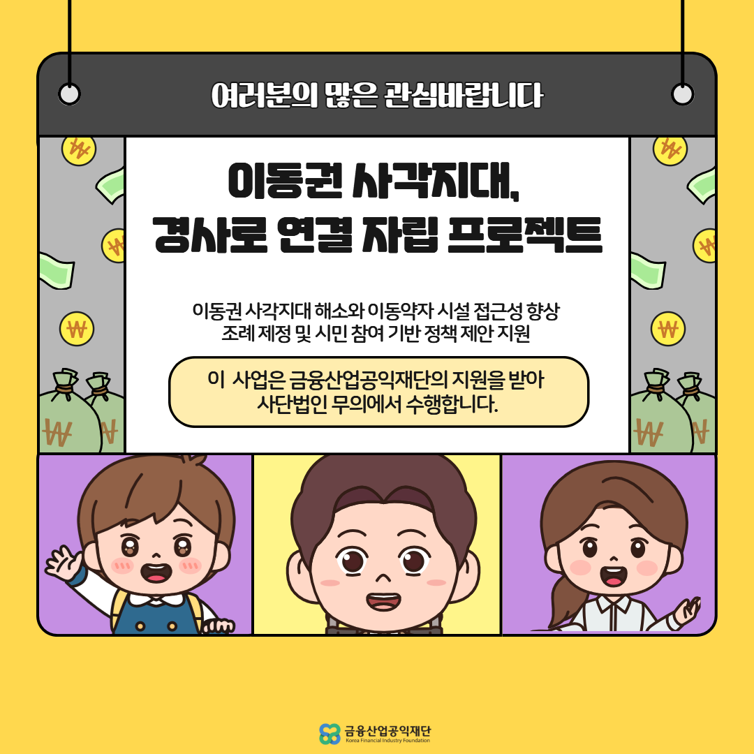 이미지10