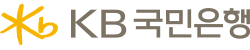 KB국민은행
