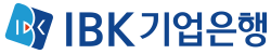 IBK기업은행