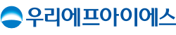 우리에프아이에스