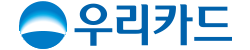 우리카드