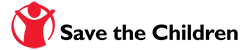 세이브더칠드런