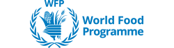 WFP